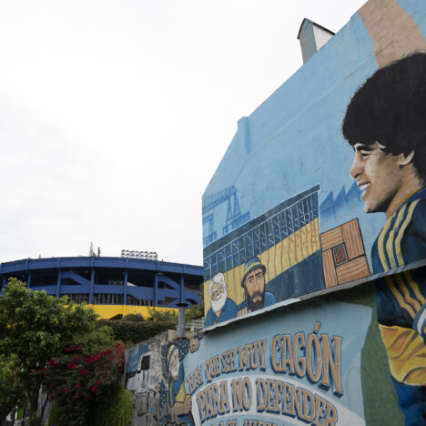 Colonia de Sacramento