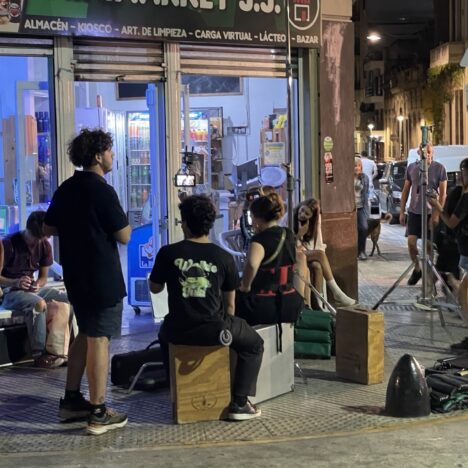 Colonia de Sacramento